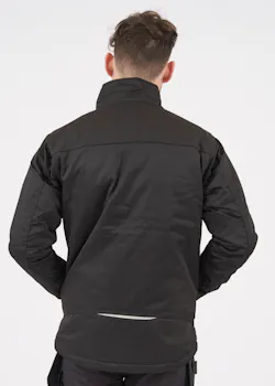 Projob veste doublée 5426 thumbnail (vignette)