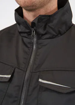 Projob veste doublée 5426 thumbnail (vignette)