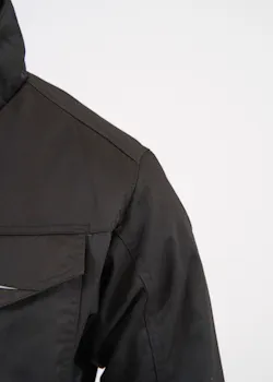 Projob veste doublée 5426 thumbnail (vignette)