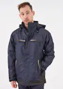 Projob Gefütterte Regenjacke 4441 Vorschaubild