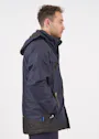 Projob Gefütterte Regenjacke 4441 Vorschaubild