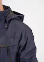 Projob Gefütterte Regenjacke 4441 Vorschaubild