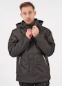 Projob Gefütterte Regenjacke 4441 Vorschaubild