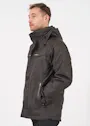 Projob Gefütterte Regenjacke 4441 Vorschaubild