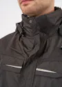Projob Gefütterte Regenjacke 4441 Vorschaubild