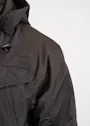 Projob Gefütterte Regenjacke 4441 Vorschaubild