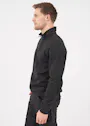 Projob 642128: Sweatshirt mit kurzem Reißverschluss, Regular Fit Vorschaubild