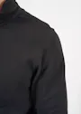 Projob 642128: Sweatshirt mit kurzem Reißverschluss, Regular Fit Vorschaubild