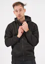 Projob 2133 Hoodie Regular Fit Vorschaubild