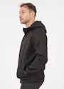 Projob 2133 Hoodie Regular Fit Vorschaubild