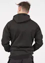 Projob 2133 Hoodie Regular Fit Vorschaubild