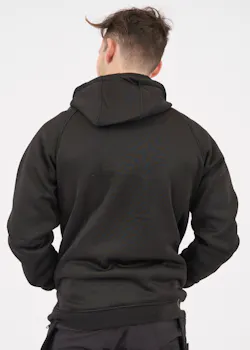 Projob 2133 Hoodie Regular Fit miniatuur