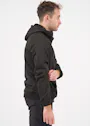 Projob 2133 Hoodie Regular Fit Vorschaubild