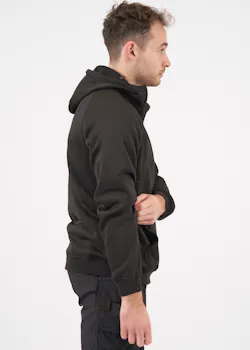 Projob 2133 Hoodie Regular Fit miniatuur