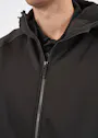 Projob 2133 Hoodie Regular Fit Vorschaubild