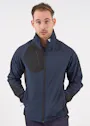 Projob 2422 Softshell Vorschaubild