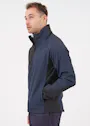 Projob 2422 Softshell Vorschaubild