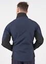 Projob 2422 Softshell Vorschaubild