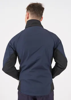 Projob 2422 Softshell miniatuur