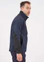 Projob 2422 Softshell Vorschaubild