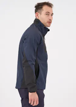Projob 2422 Softshell miniatuur