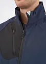 Projob 2422 Softshell Vorschaubild