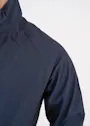 Projob 2422 Softshell Vorschaubild