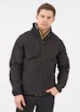 Projob 2422 Softshell Vorschaubild