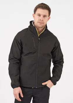 Projob 2422 Softshell miniatuur