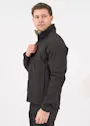 Projob 2422 Softshell Vorschaubild