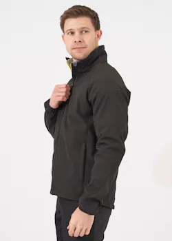 Projob 2422 Softshell miniatuur