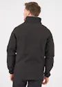 Projob 2422 Softshell Vorschaubild