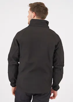 Projob 2422 Softshell miniatuur