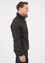 Projob 2422 Softshell Vorschaubild