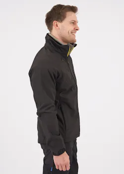 Projob 2422 Softshell miniatuur