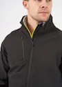 Projob 2422 Softshell Vorschaubild
