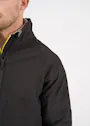Projob 2422 Softshell Vorschaubild
