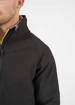 Projob 2422 Softshell miniatuur