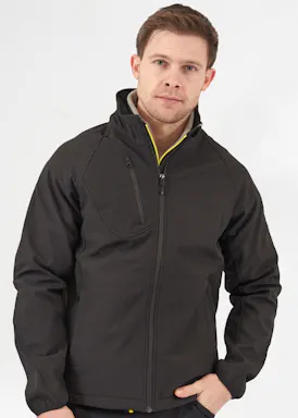 Projob 2422 Softshell