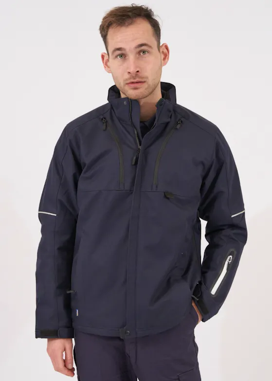 Projob Jacke 3407