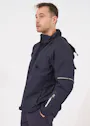 Projob Jacke 3407 Vorschaubild