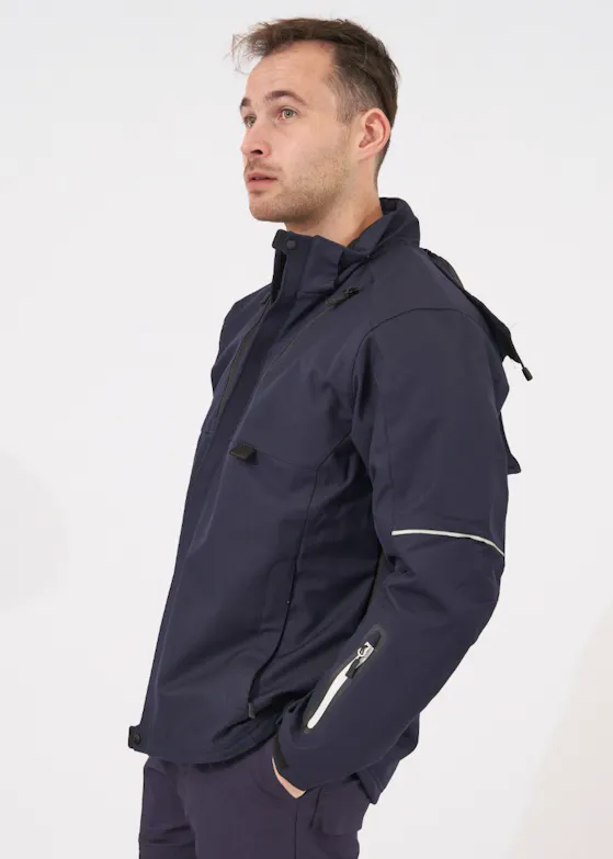 Projob Jacke 3407