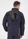 Projob Jacke 3407 Vorschaubild