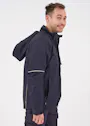 Projob Jacke 3407 Vorschaubild