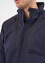 Projob Jacke 3407 Vorschaubild