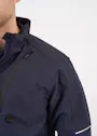 Projob Jacke 3407 Vorschaubild