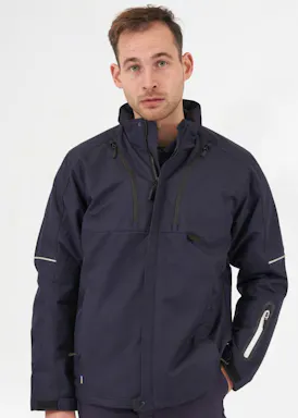 Projob Jacke 3407
