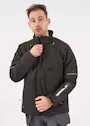 Projob Jacke 3407 Vorschaubild