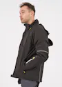 Projob Jacke 3407 Vorschaubild