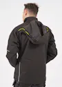 Projob Jacke 3407 Vorschaubild